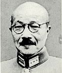 hideki_tojo