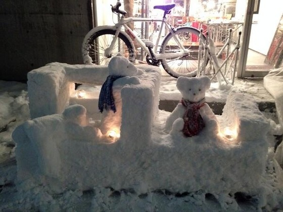 tokyo_snowday_18