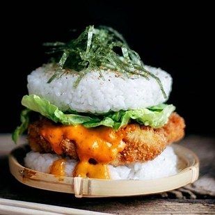 sushi_burger_3