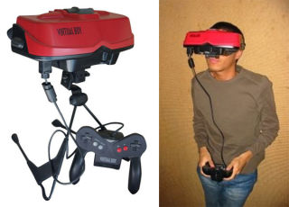 vb2