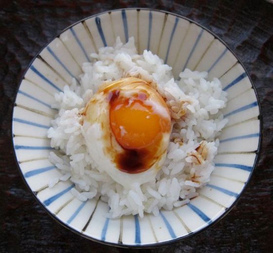 tkg