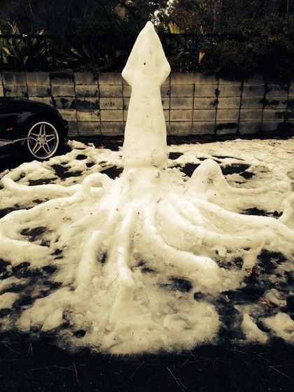 tokyo_snowday_15