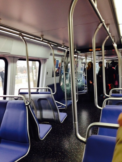 dc_metro_7000_5