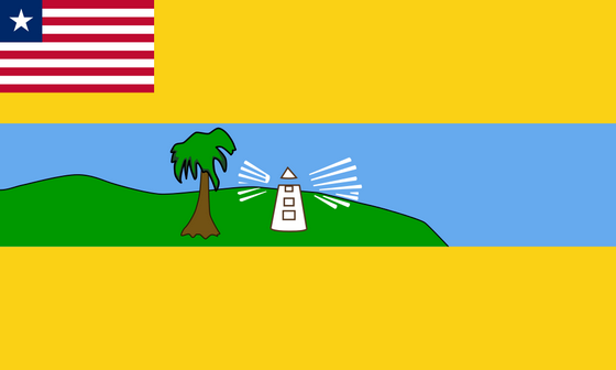 municipal_flags_33