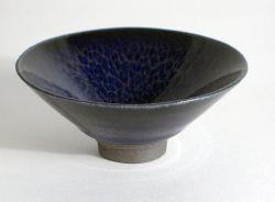 japan_pottery9