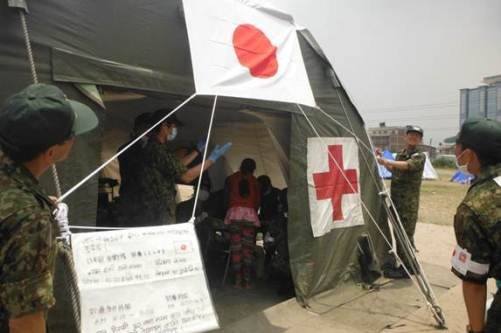 jsdf_nepal5