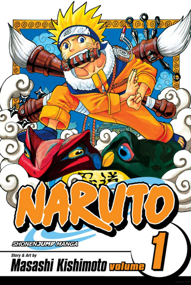 17_manga_2