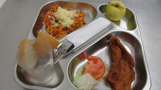 world_school_lunch_10