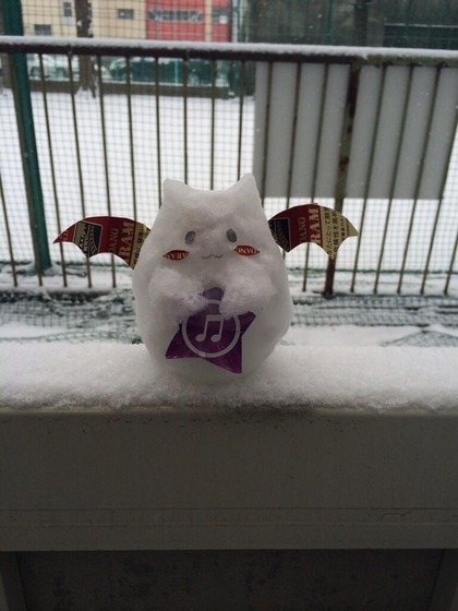 tokyo_snowday_21