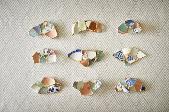 kintsugi_5
