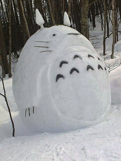 tokyo_snowday_2