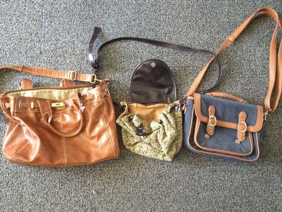 japan_girls_bag1