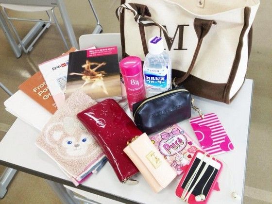 japan_girls_bag12