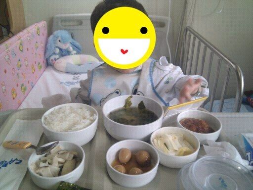 world_hospitalfood8