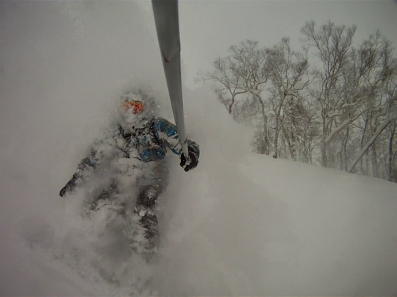 hokkaido_snowboard3