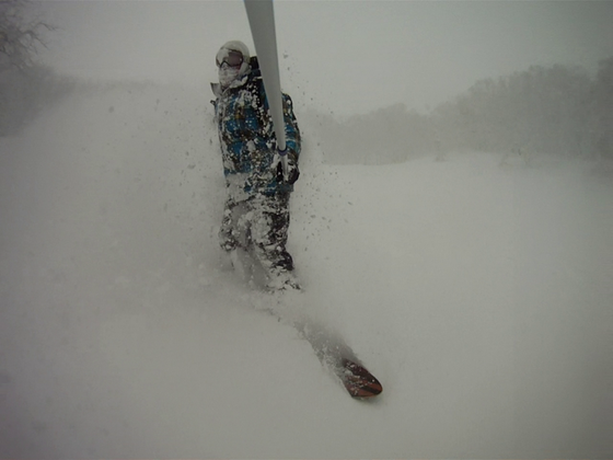 hokkaido_snowboard10