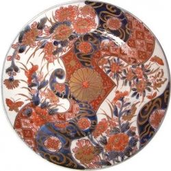 japan_pottery8