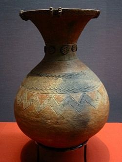 japan_pottery3