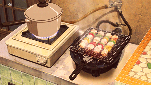 anime_food_15