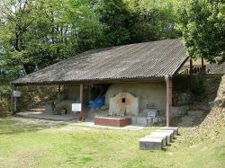 japan_pottery4