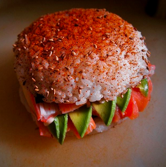 Sushi_Burger_7
