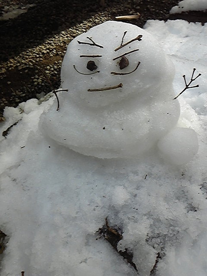 tokyo_snowday_16