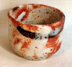 japan_pottery6