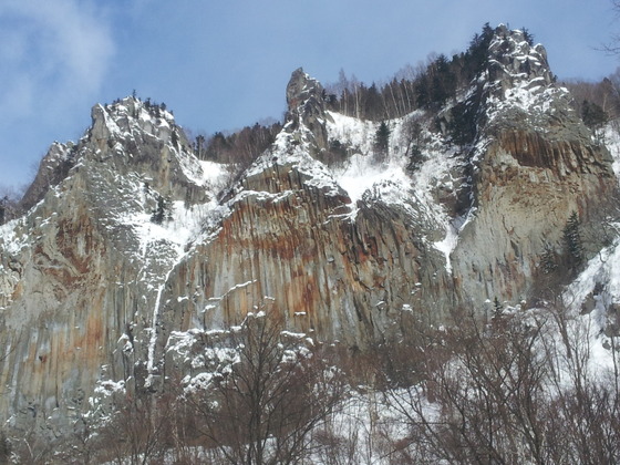hokkaido6