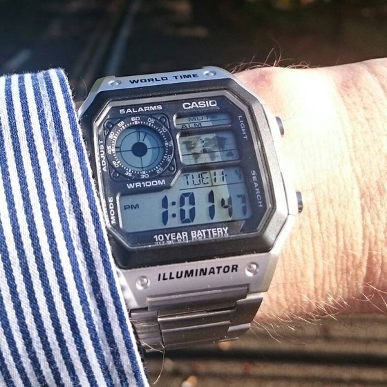 basic_casio_11