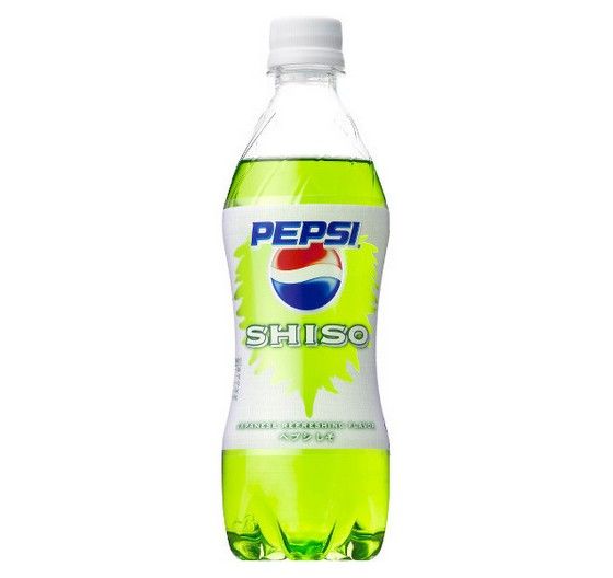 pepsijapan_7