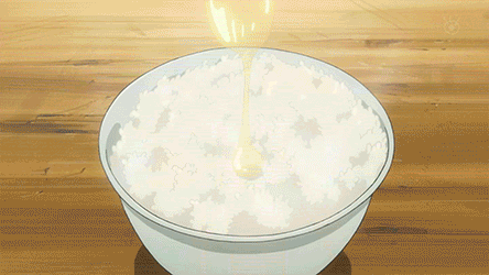 anime_food_12