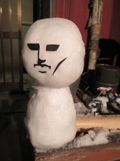 tokyo_snowday_23