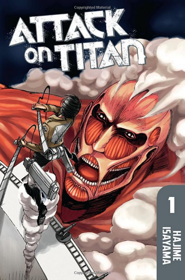 17_manga_15