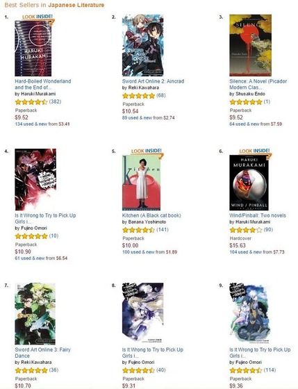 best_seller