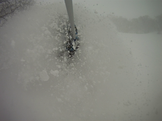 hokkaido_snowboard8