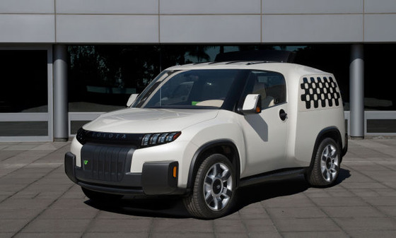 toyota_u2_1