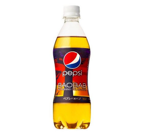 pepsijapan_8