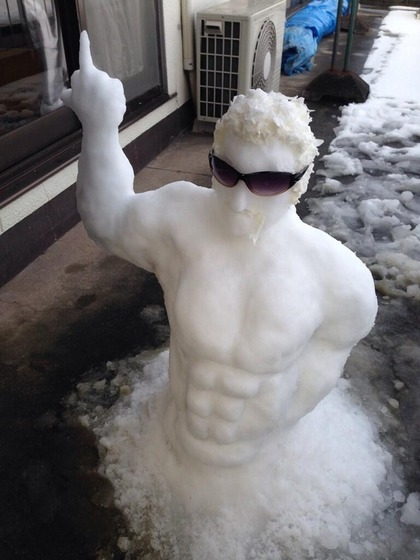 tokyo_snowday_10