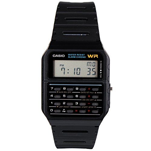 casio_watch_27