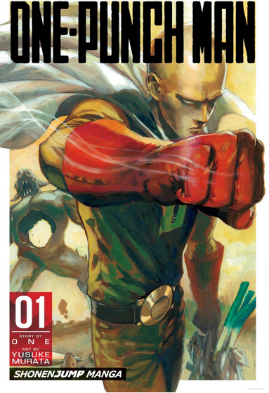 17_manga_9