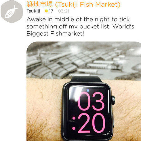 tsukiji_9_1