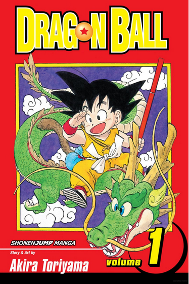 17_manga_7