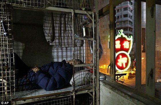 hong_kong_cheaphotel
