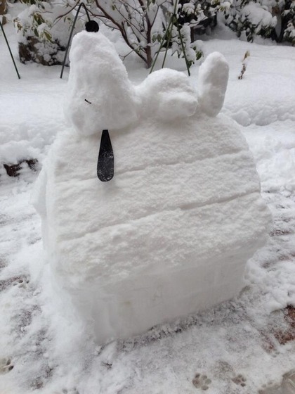 tokyo_snowday_7