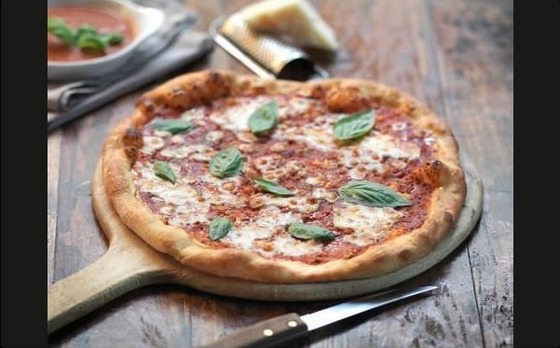 world_pizza1