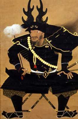 9ce25f66.jpg