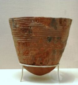 japan_pottery2