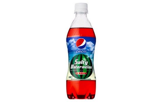 pepsijapan_16