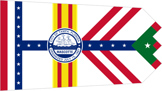 municipal_flags_18