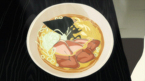 anime_food_13